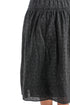 Madewell, Talla XXS