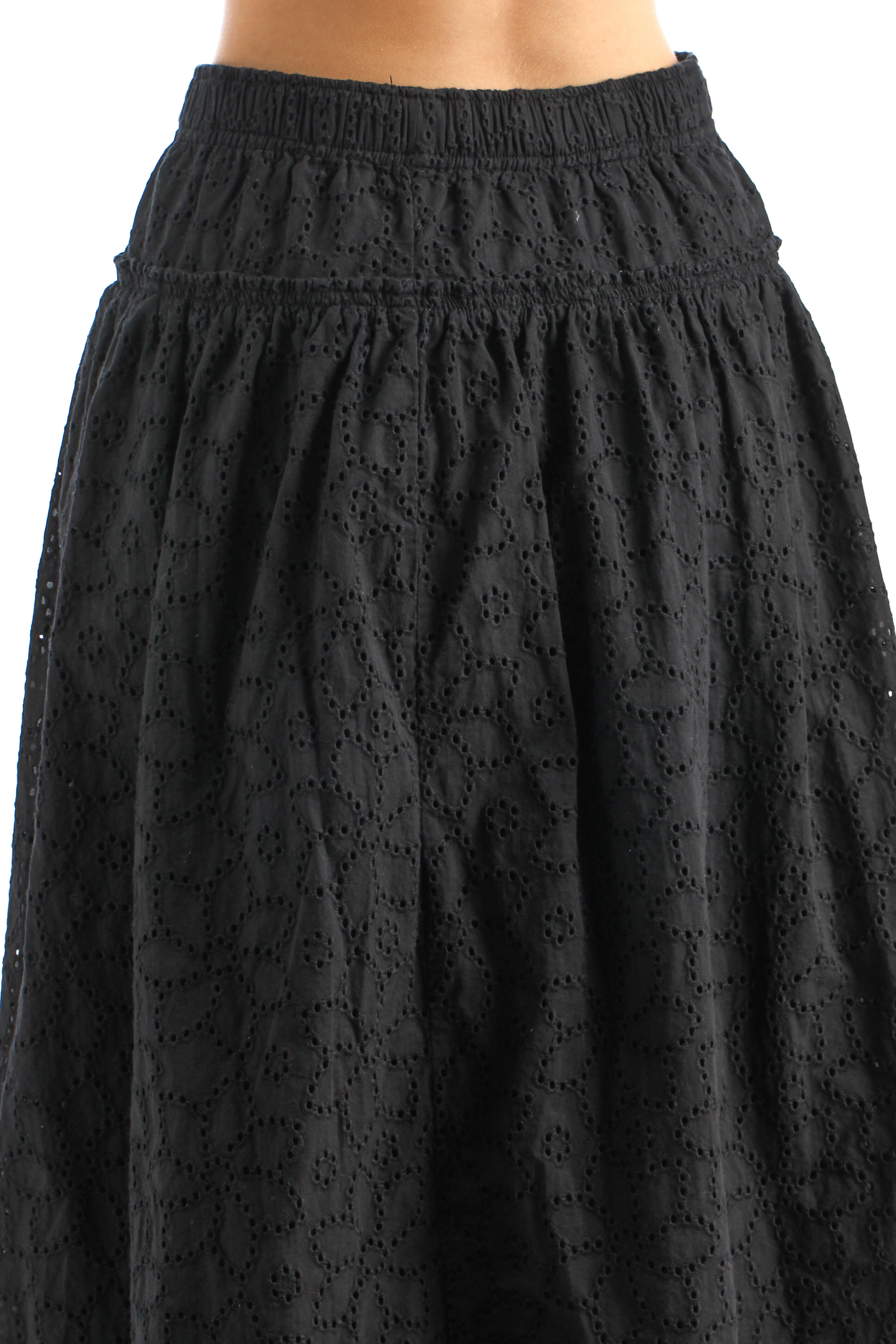 Madewell, Talla XXS