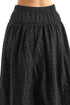 Madewell, Talla XXS