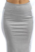 Puma, Talla S