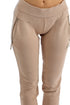 Adidas, Talla M