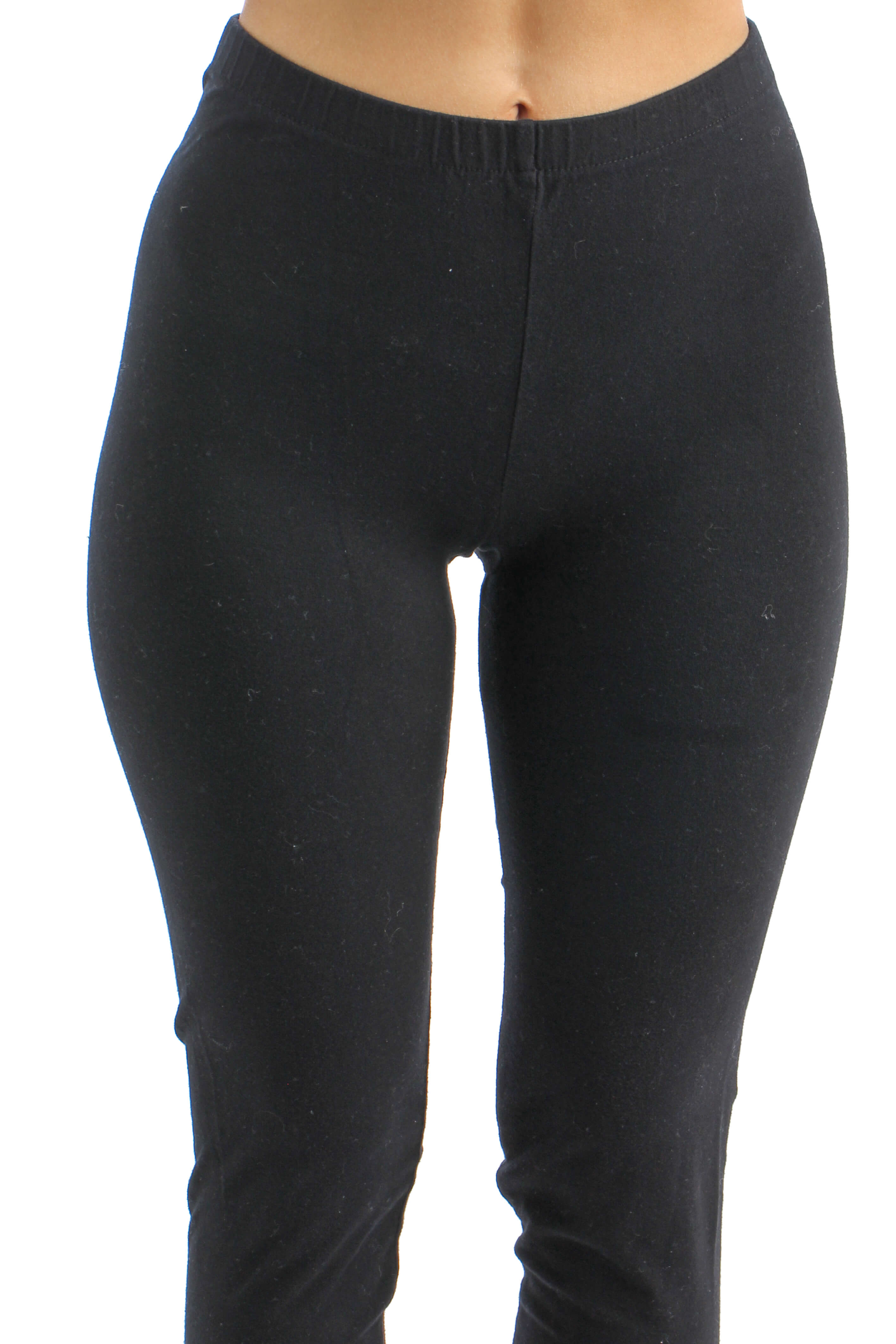 Simply Vera Wang, Talla M