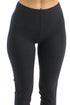 Simply Vera Wang, Talla M