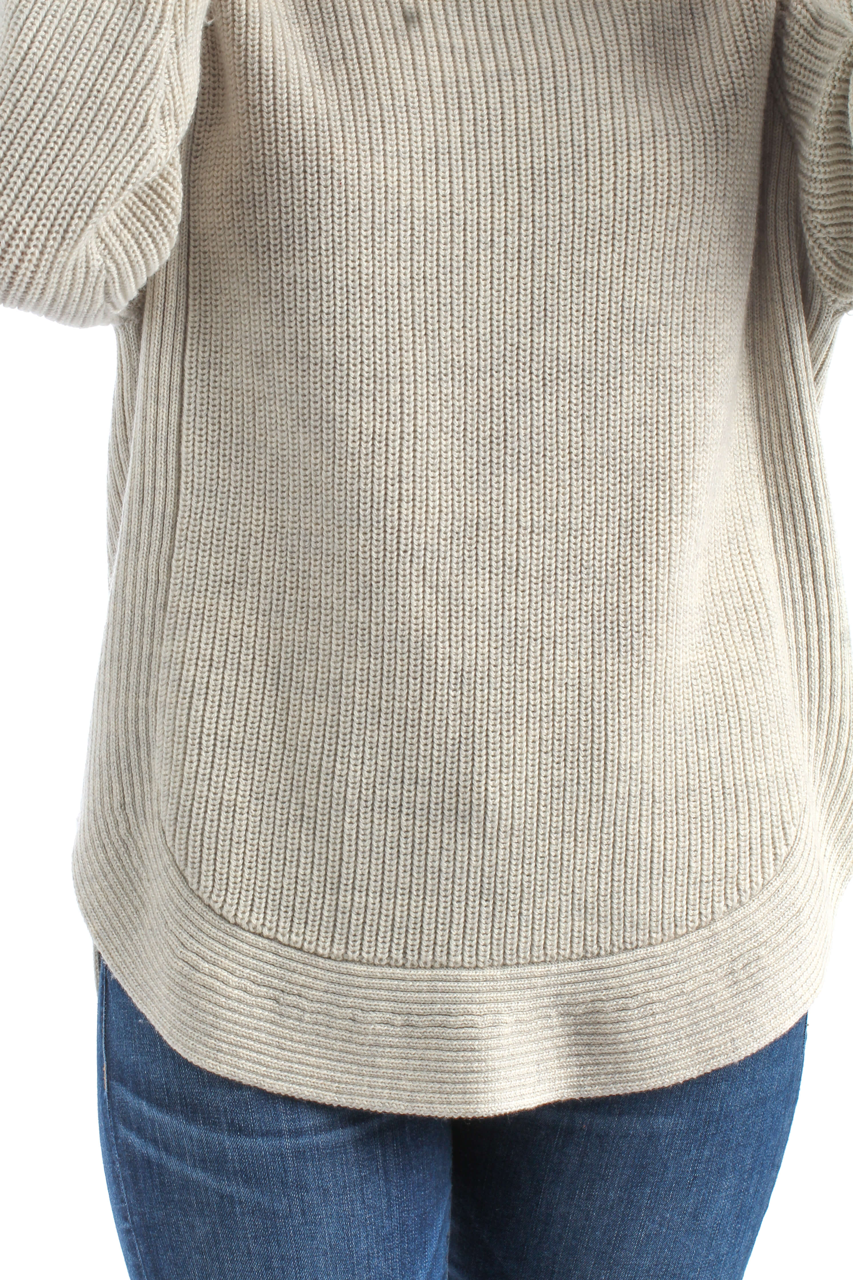 Wilfred, Talla M