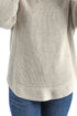 Wilfred, Talla M