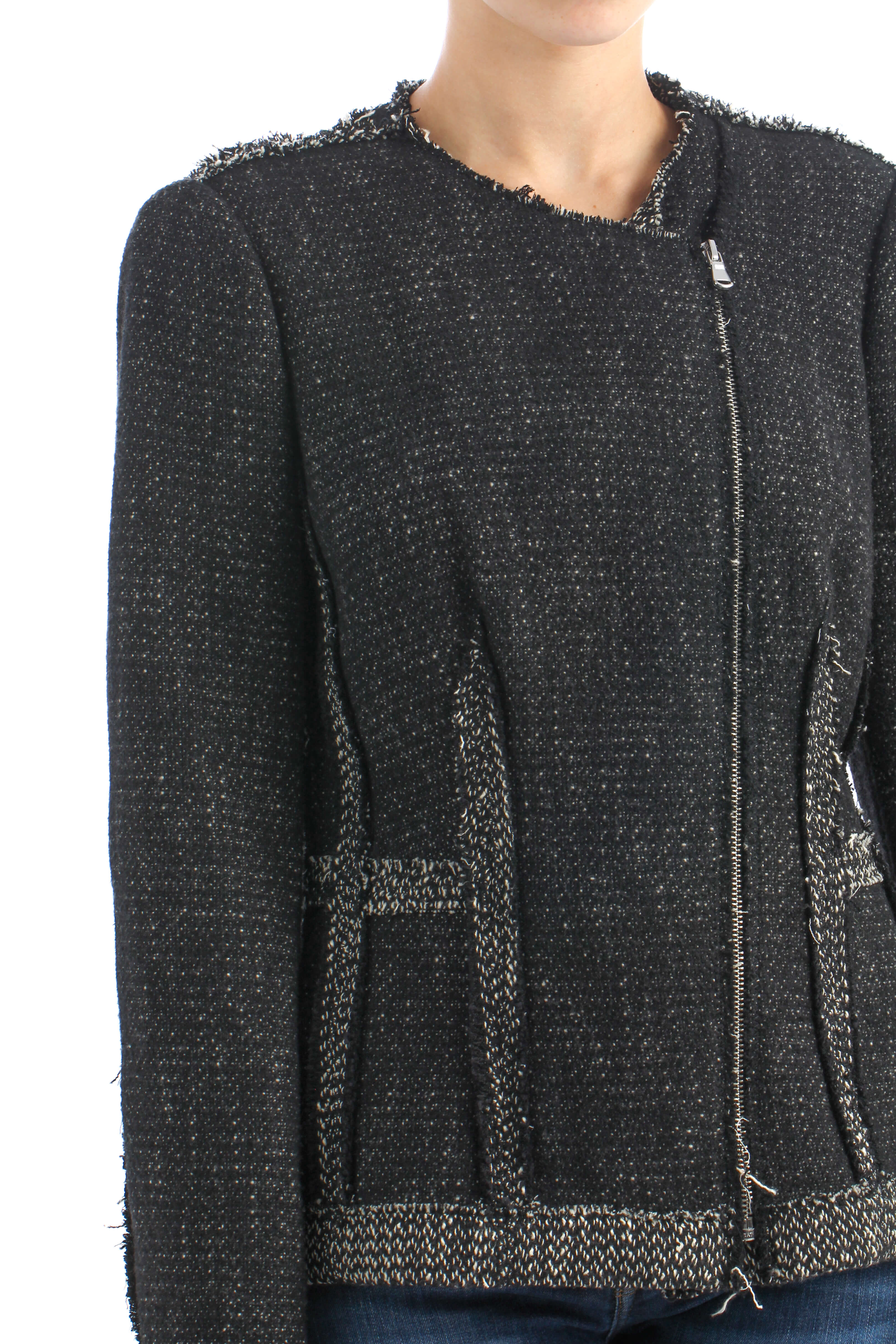Rebecca Taylor, Talla 6