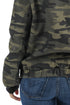 Zara Denim, Talla M