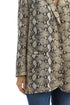 Abbeline, Talla M