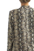 Abbeline, Talla M