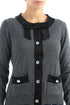 Milly, Talla M