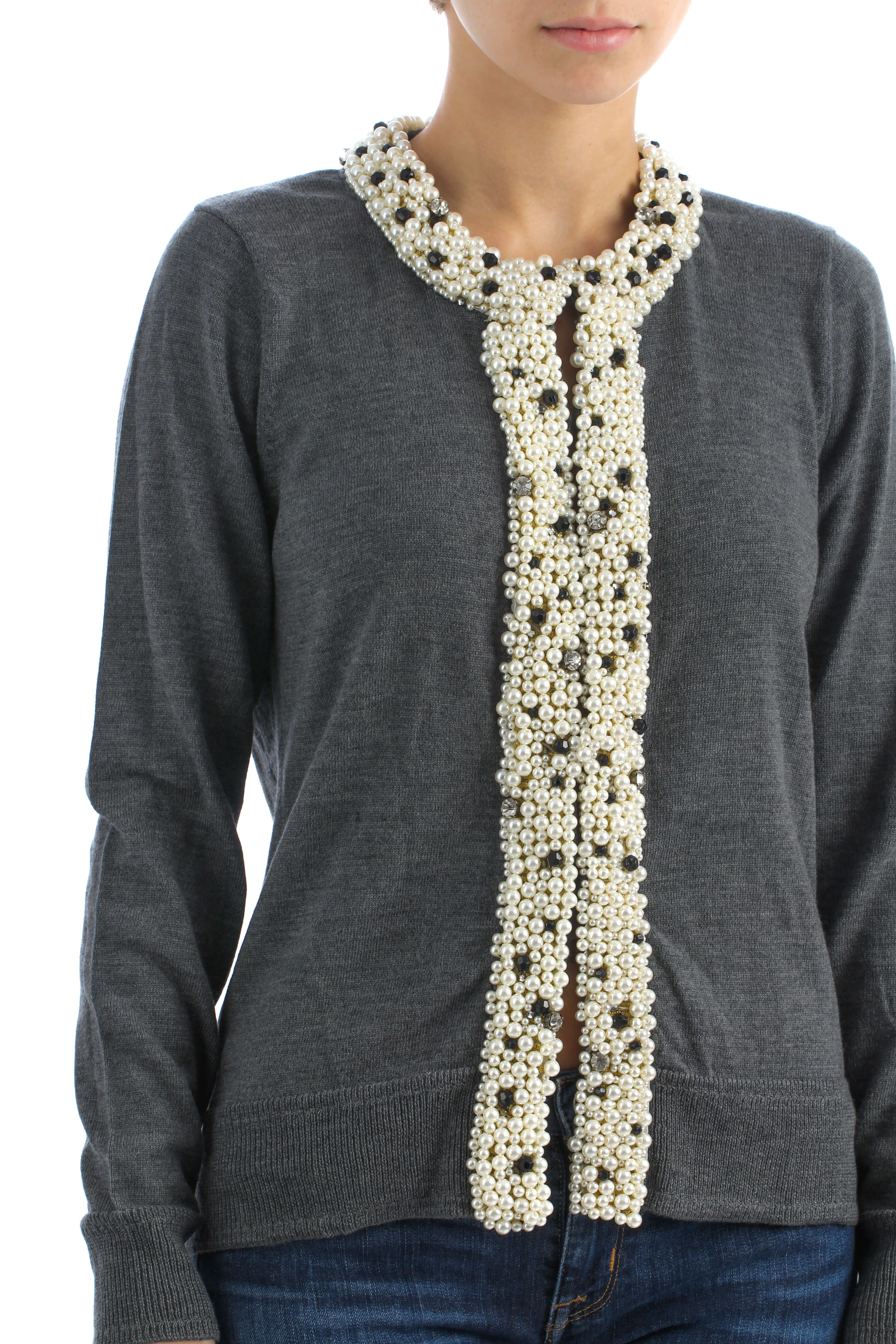 Milly, Talla M