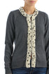 Milly, Talla M