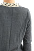 Milly, Talla M