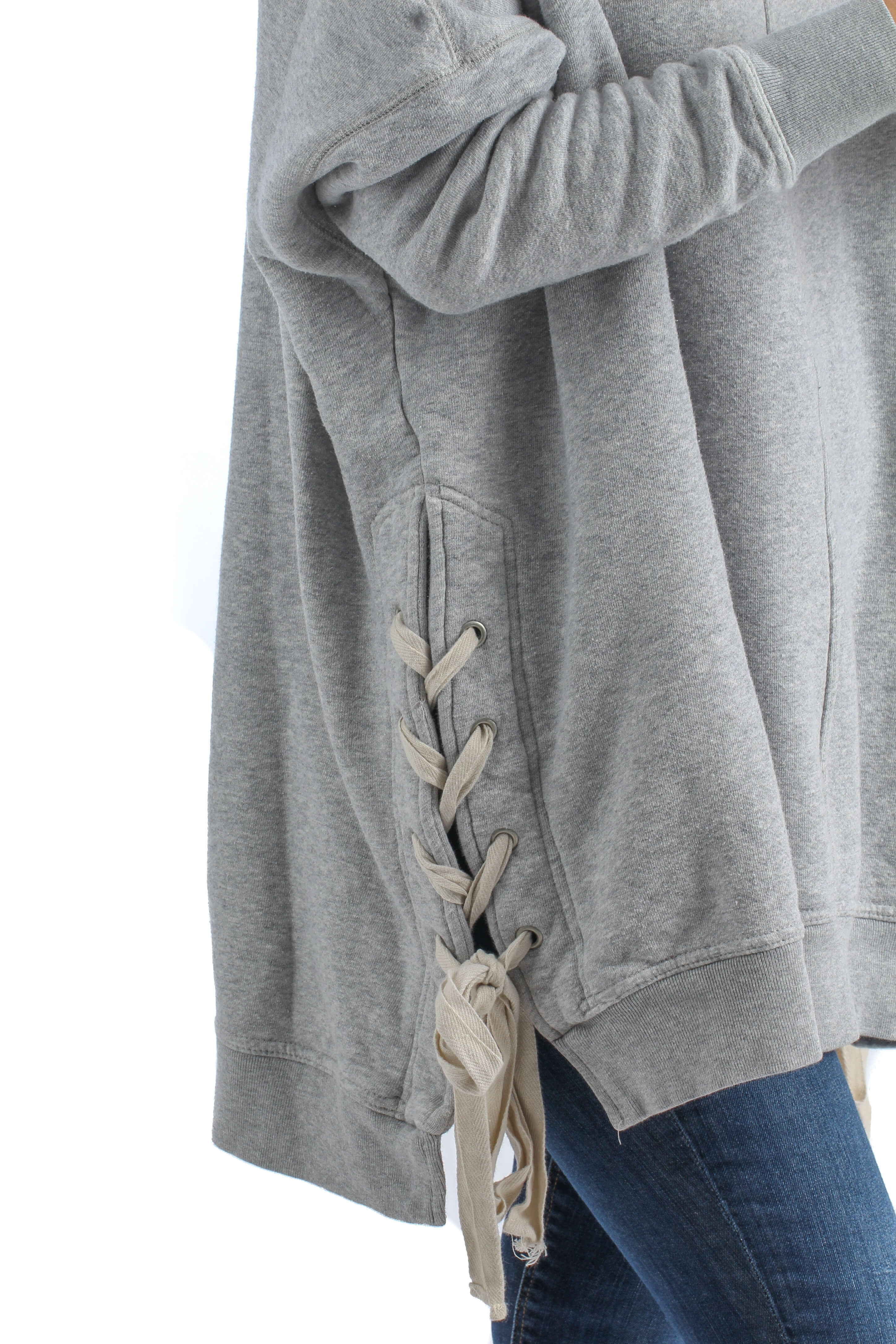 Free People, Talla M