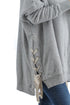 Free People, Talla M