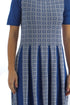 Ambrosi, Talla S