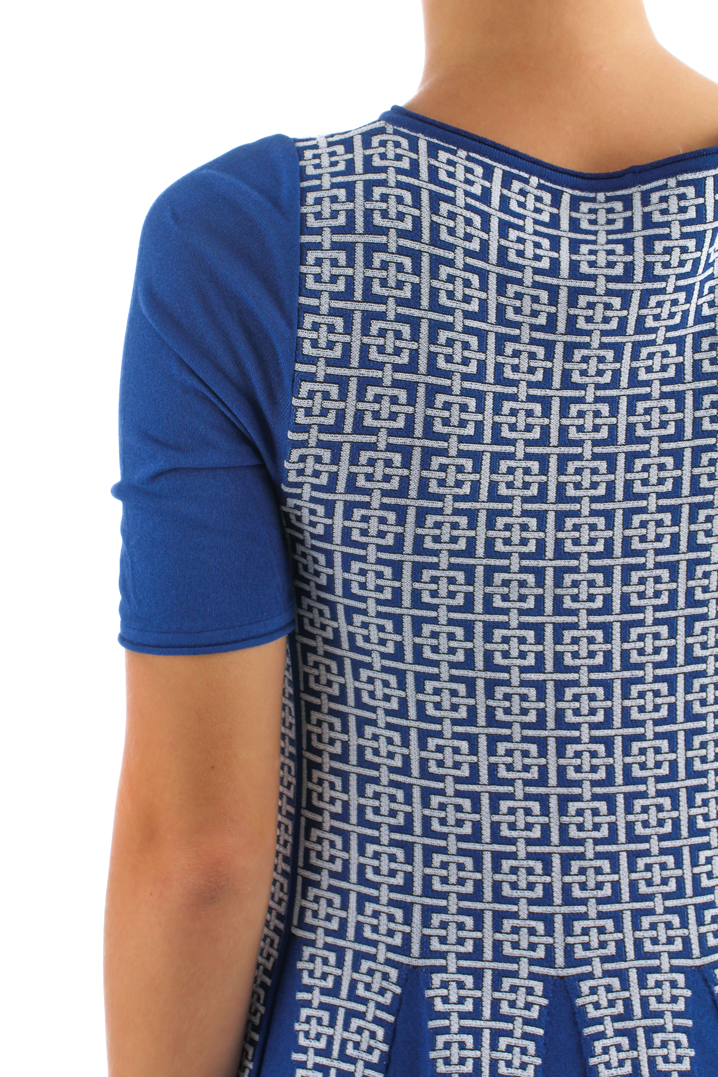 Ambrosi, Talla S