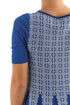 Ambrosi, Talla S