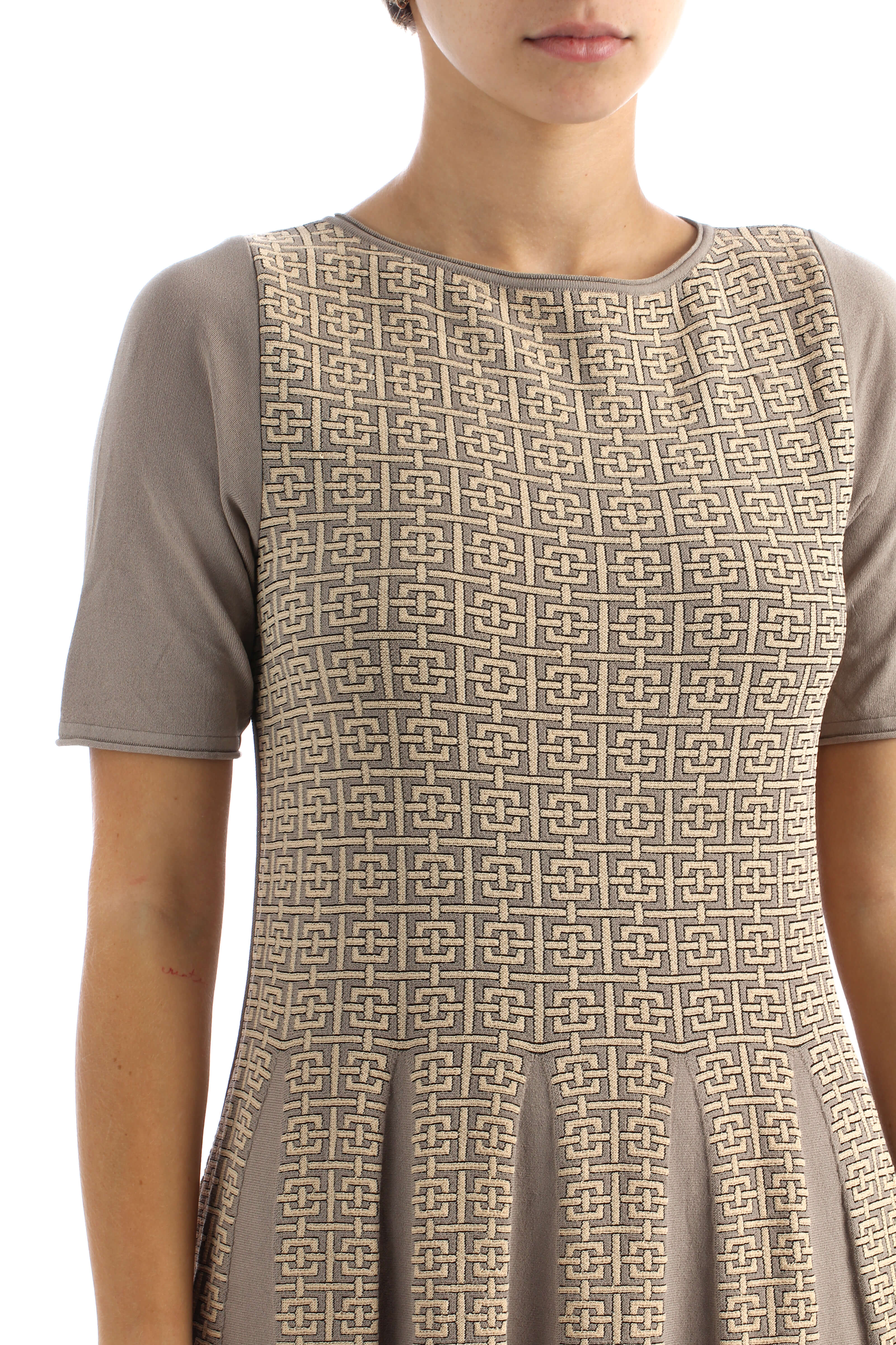 Ambrosi, Talla S