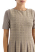 Ambrosi, Talla S