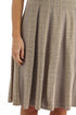 Ambrosi, Talla S