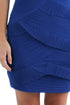 BCBG Maxazria, Talla XS