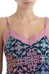 Josie, Talla S