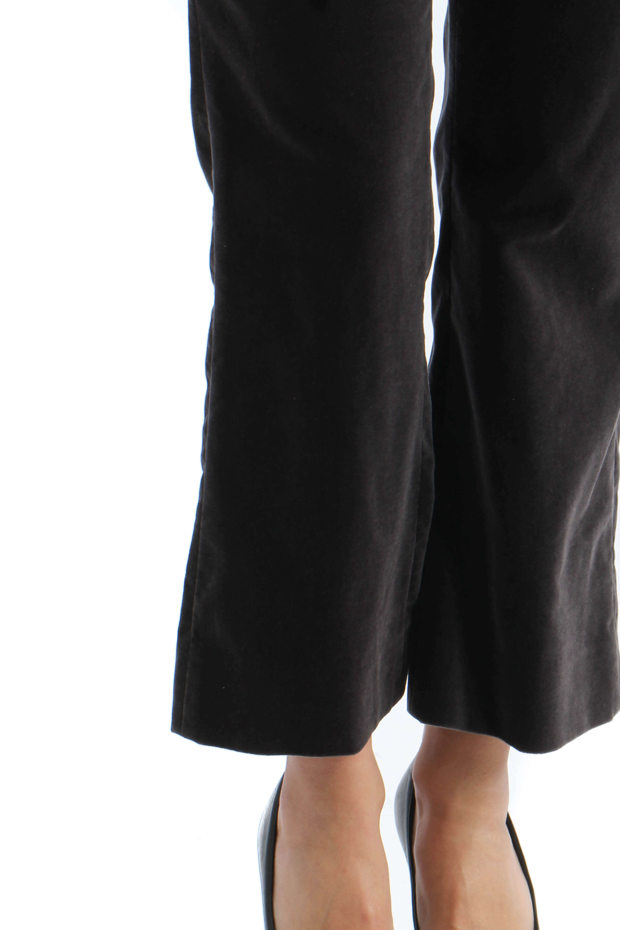 Ambrosi, Talla 40