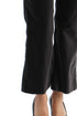 Ambrosi, Talla 40