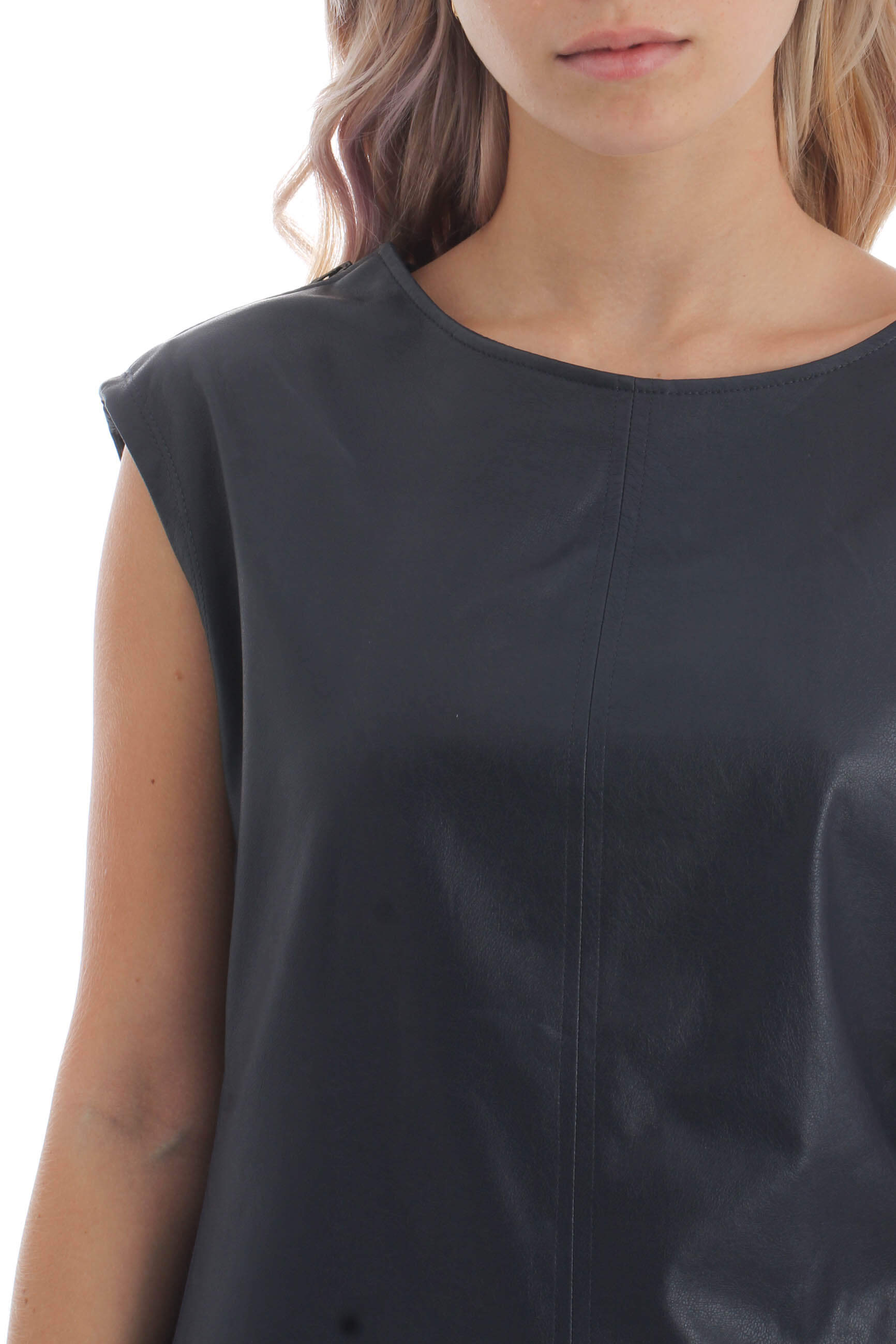 BCBG Maxazria, Talla S