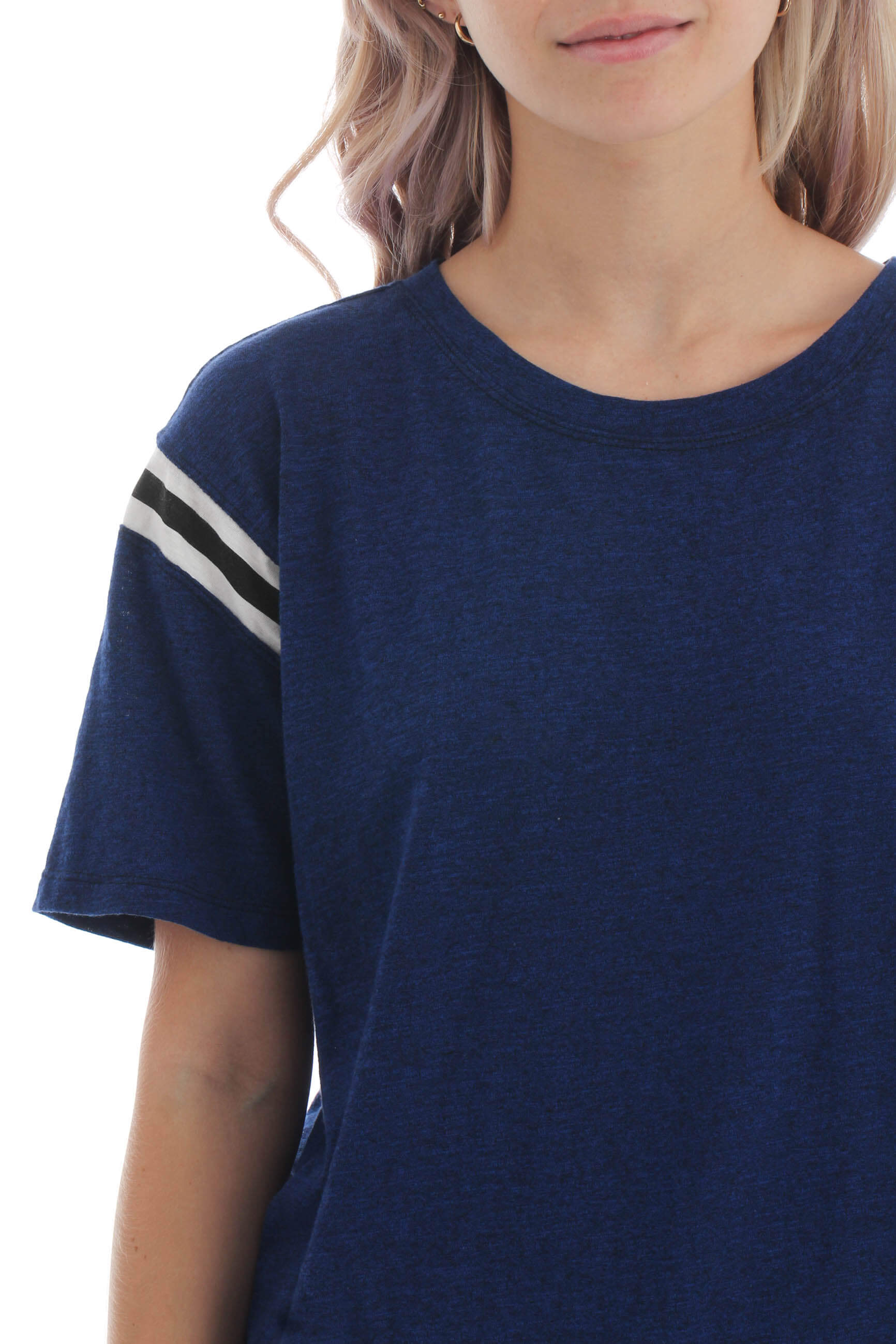 Pam & Gela, Talla S