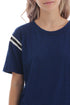 Pam & Gela, Talla S