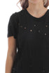 Iro, Talla S