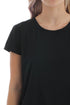 Under Armour, Talla M