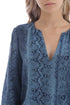 Joie, Talla S