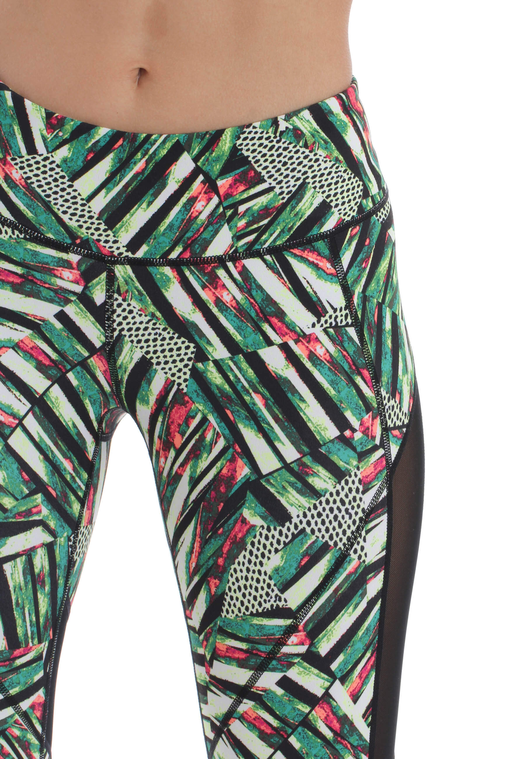 Zella, Talla XS -S