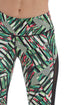 Zella, Talla XS -S