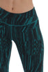 Zella, Talla XS -S