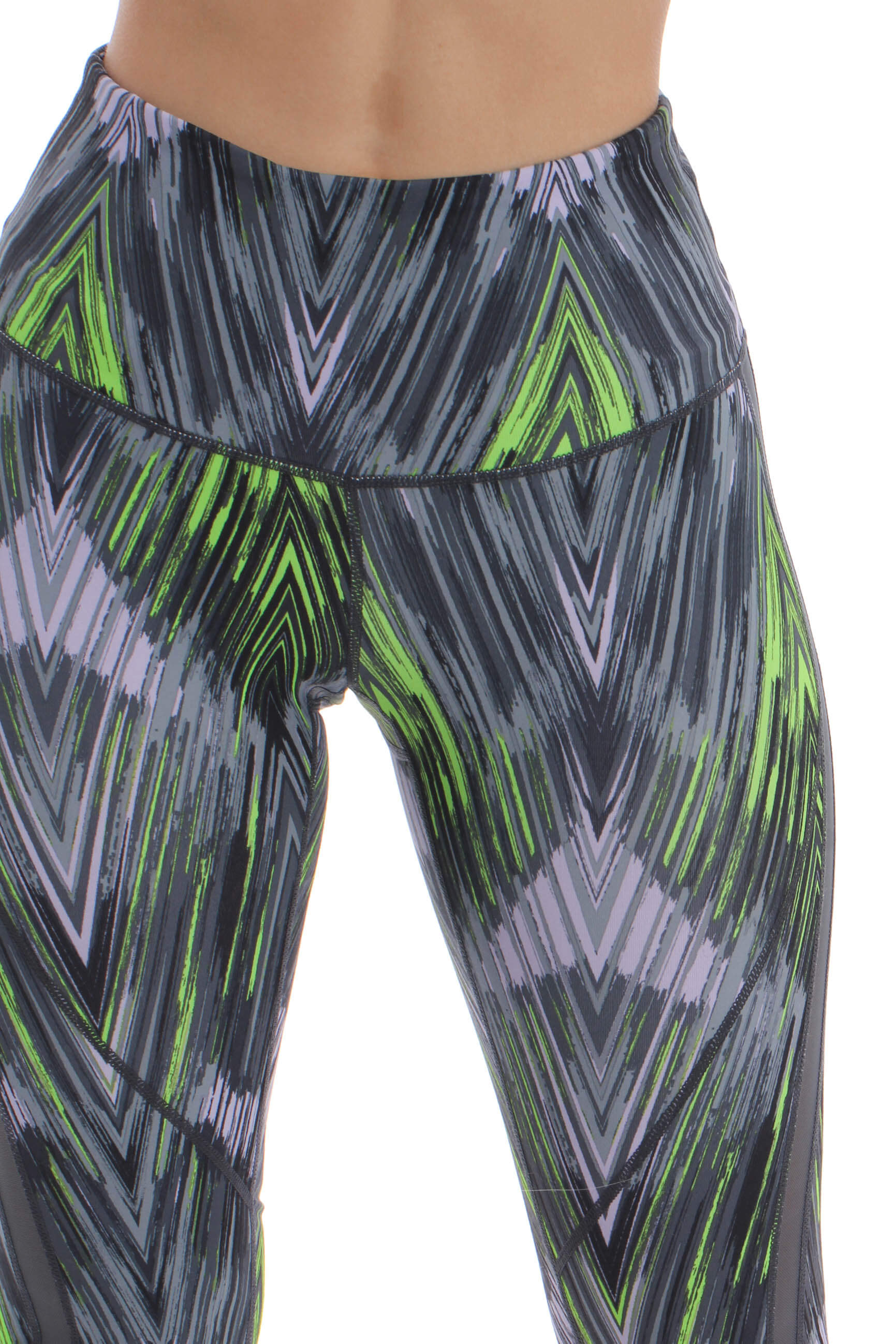 Zella, Talla XS -S