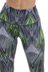Zella, Talla XS -S