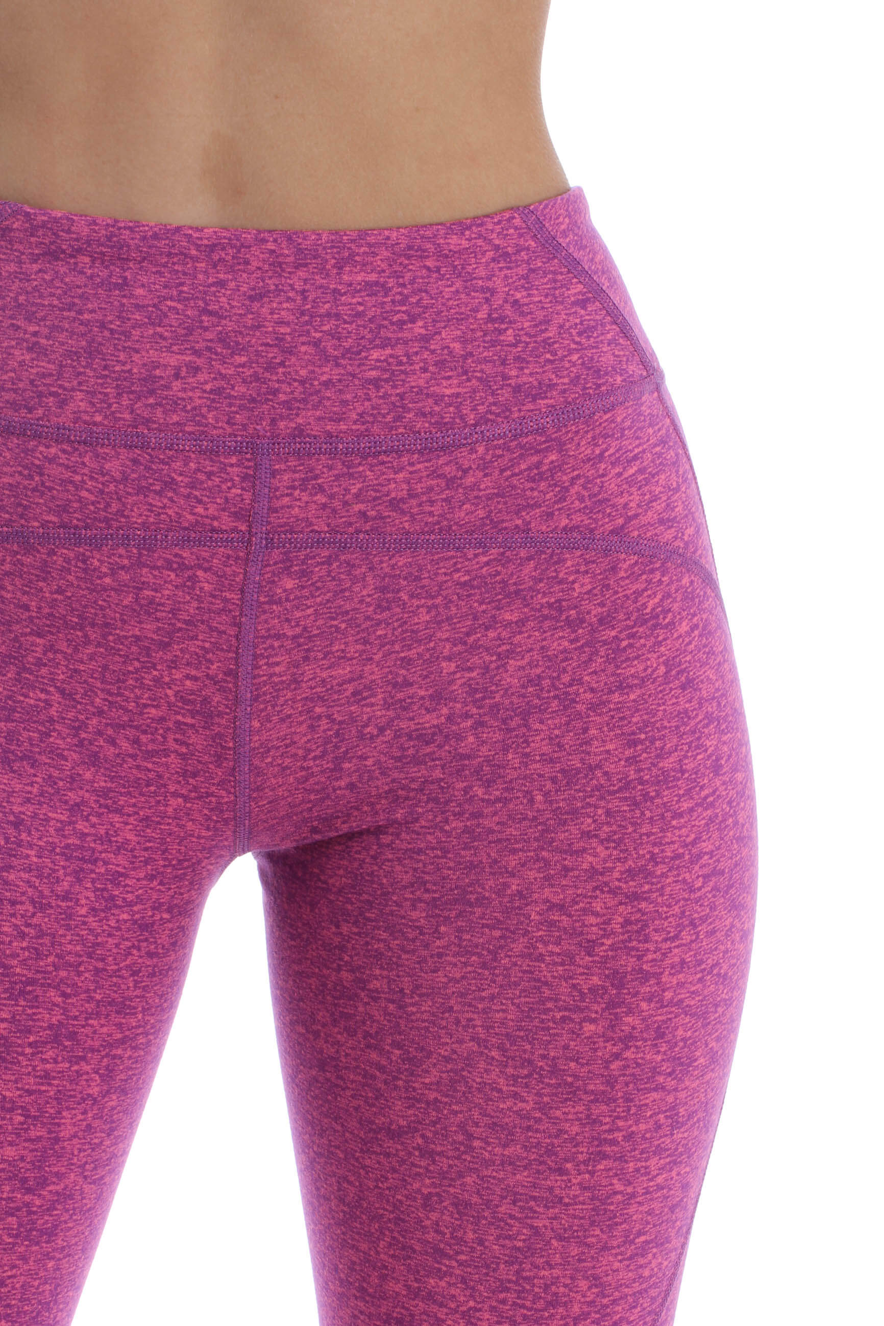 Zella, Talla XS -S