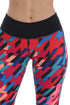 Zella, Talla XS -S