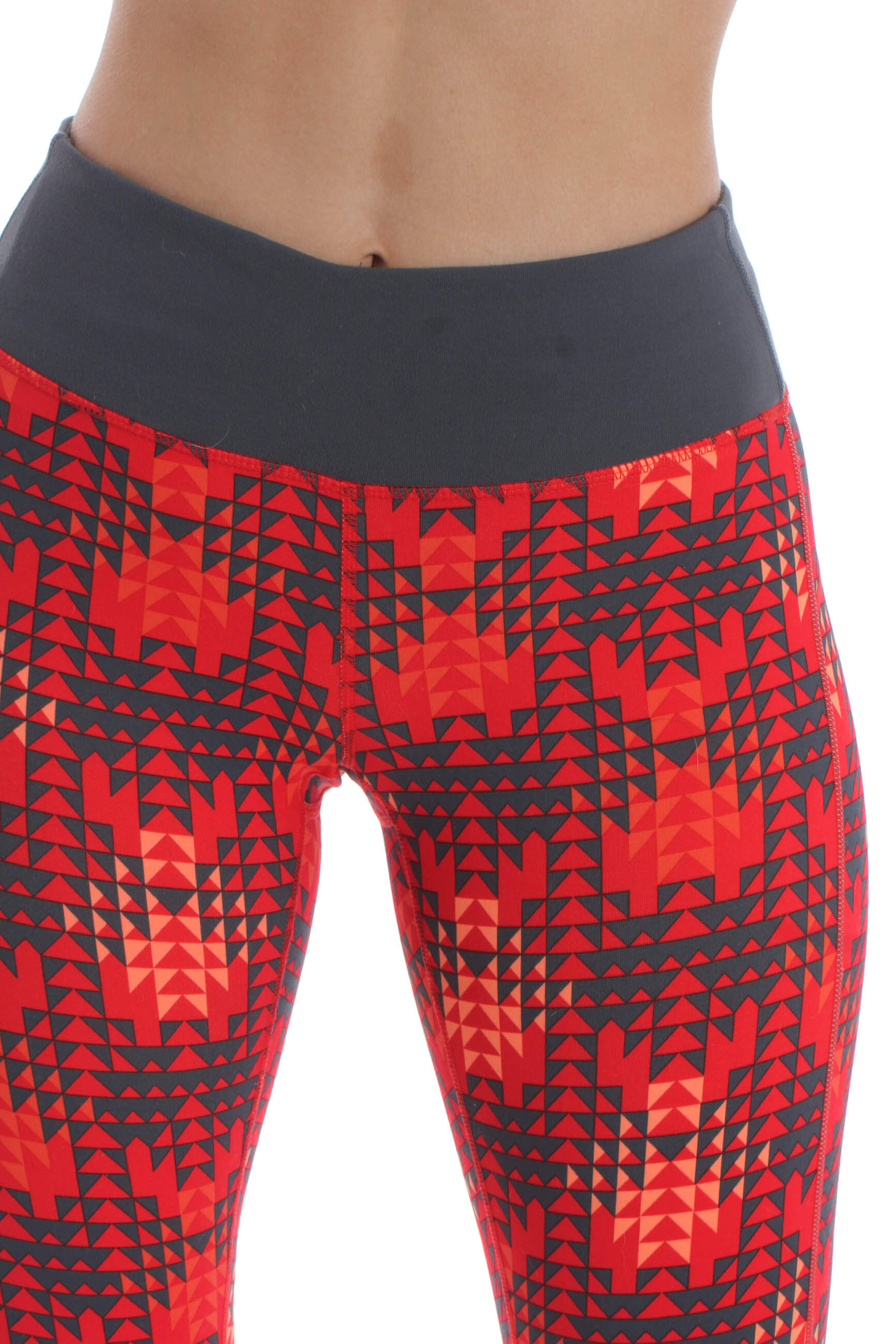 Zella, Talla XS -S
