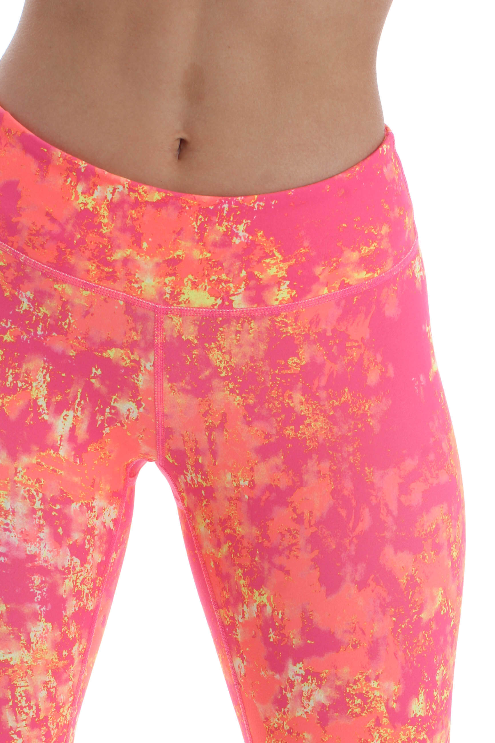 Zella, Talla XS -S