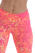 Zella, Talla XS -S