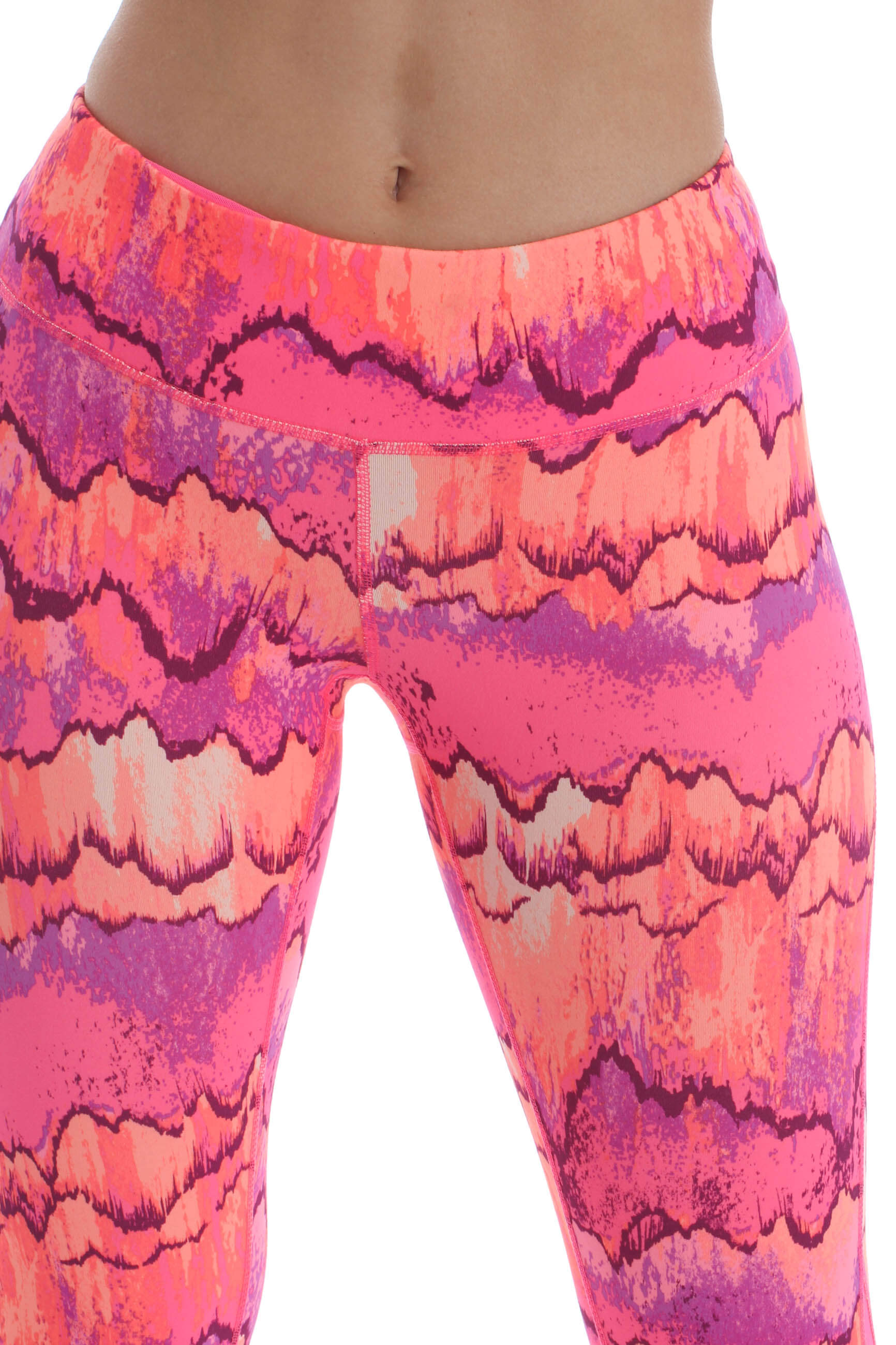 Zella, Talla XS -S