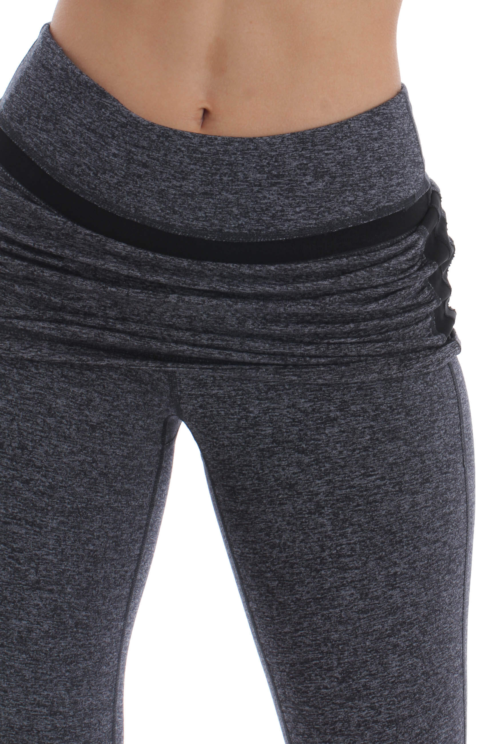 Zella, Talla XS -S