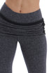 Zella, Talla XS -S