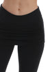 Zella, Talla XS -S