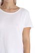 Lulu Lemon, Talla M